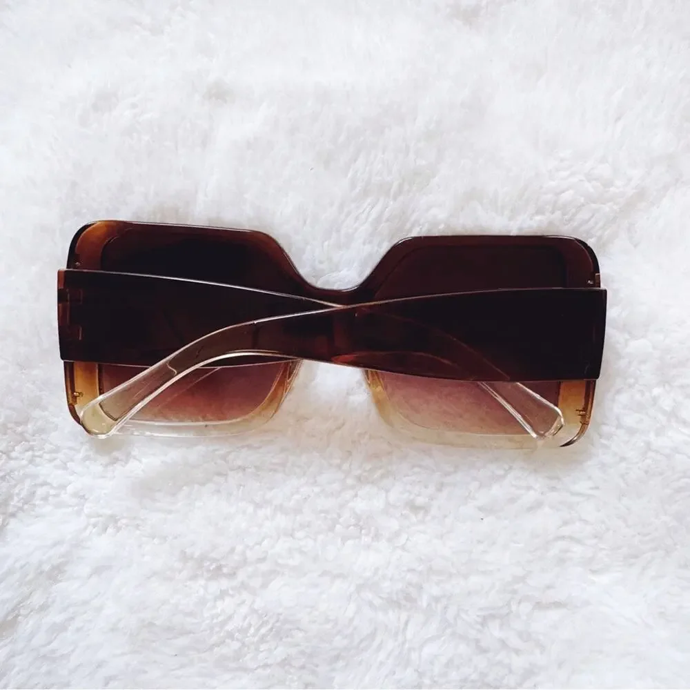 Stylens make statement